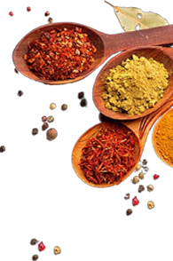 香港铁算算盘4887